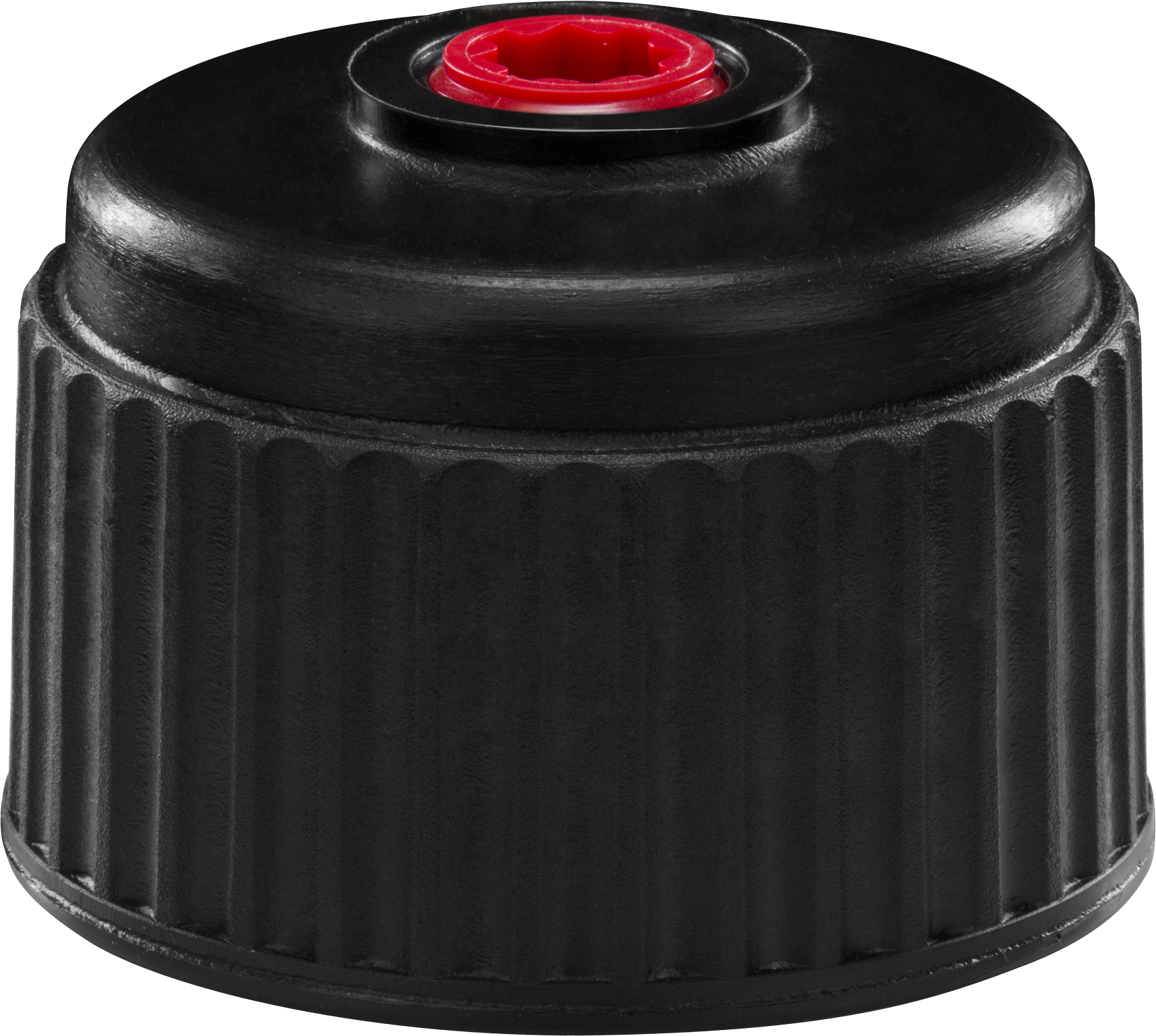 VP RACING Container Parts - View 1