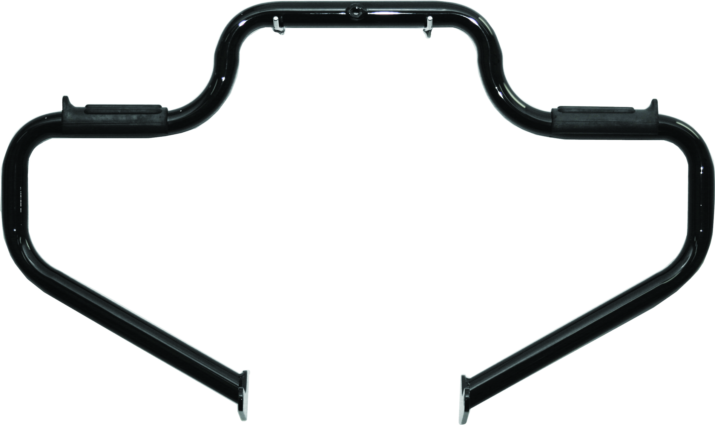 LINDBY Multibar Engine Guard - View 1