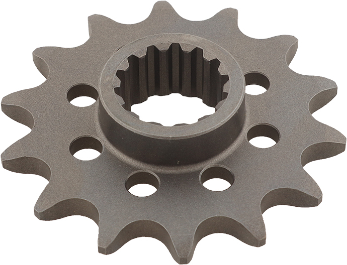Steel Countershaft Sprocket