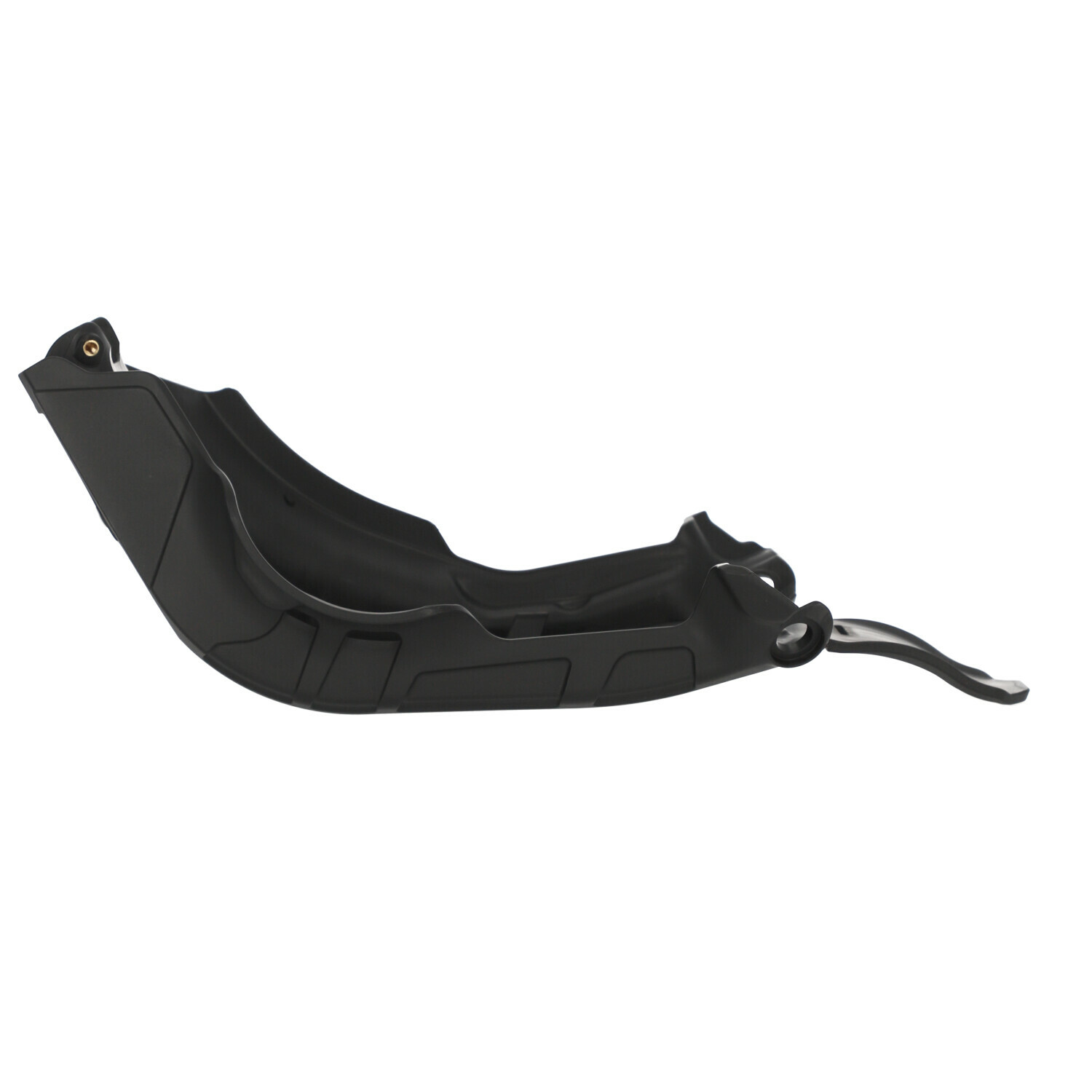 Skid Plate