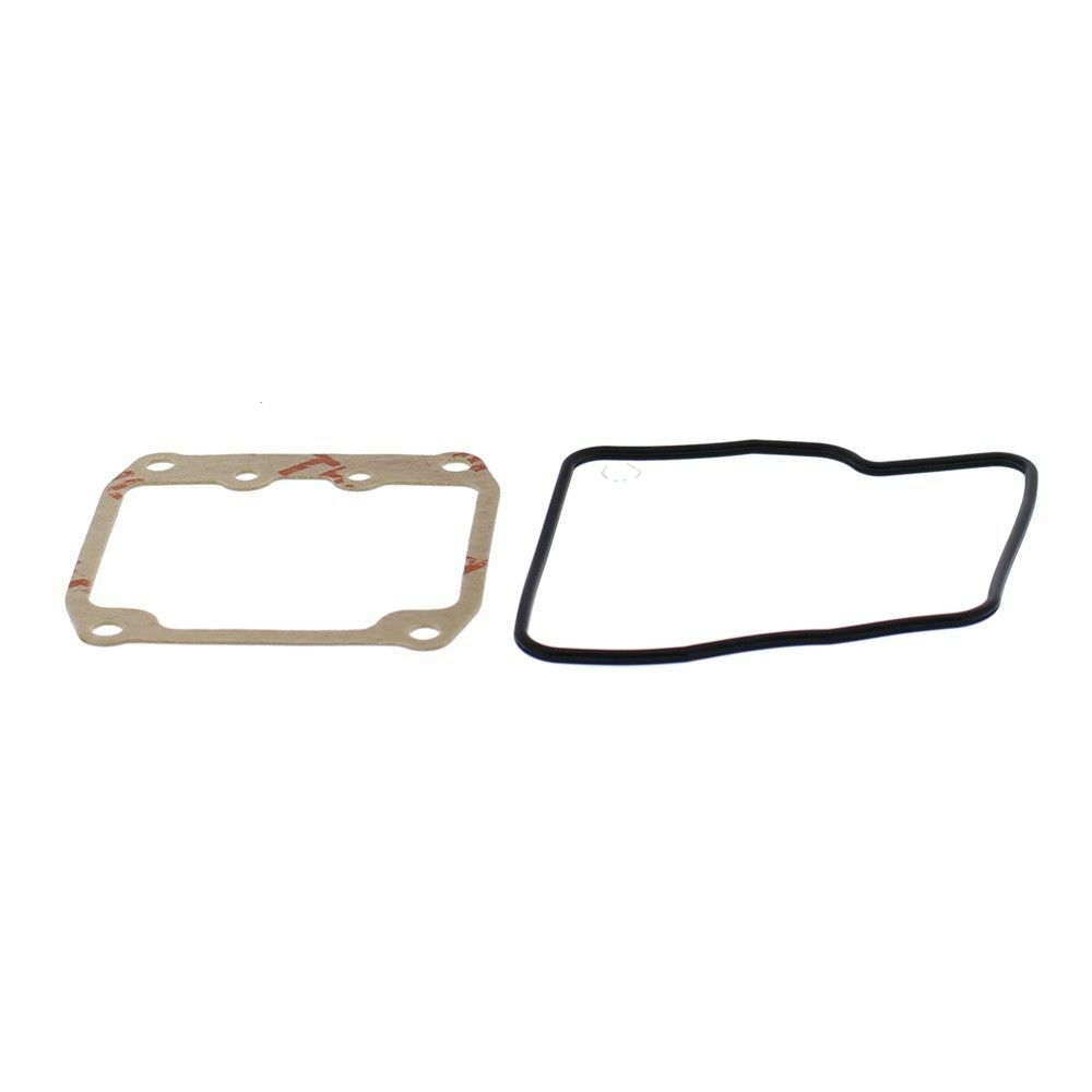 Float Bowl Gasket