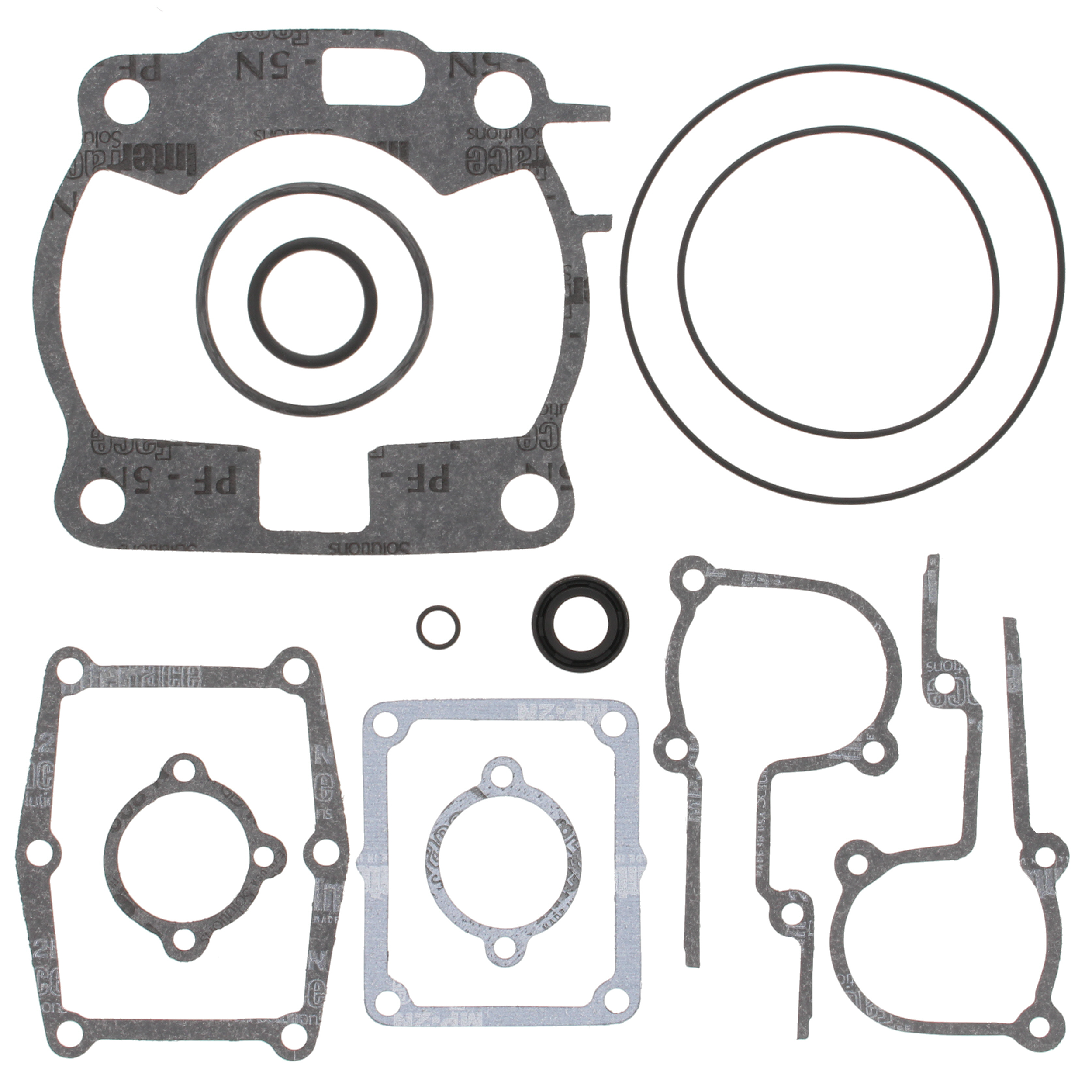 Top End Gasket Set