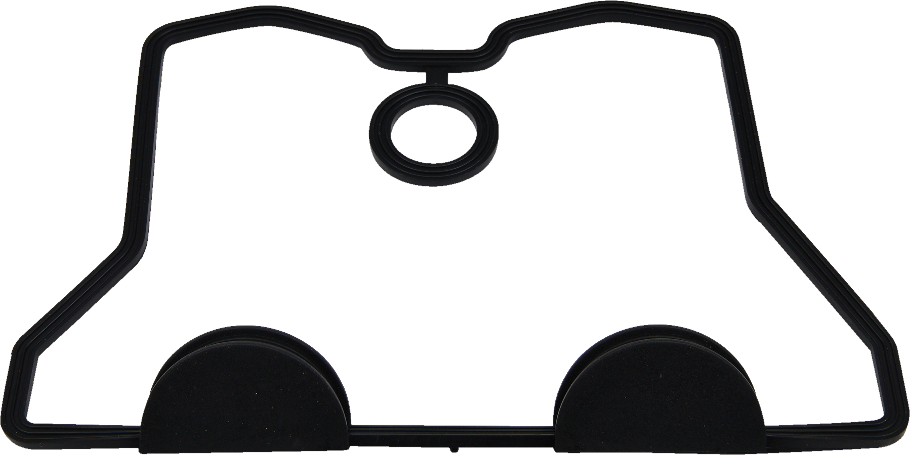 Valve Cover Gasket