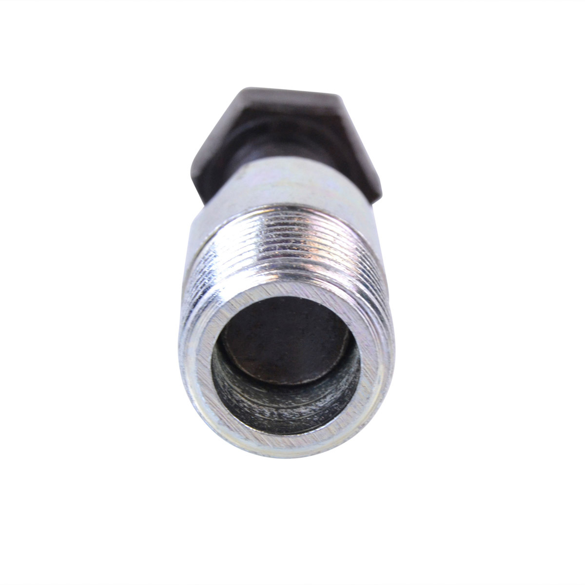 Flywheels, Pullers, & Gaskets