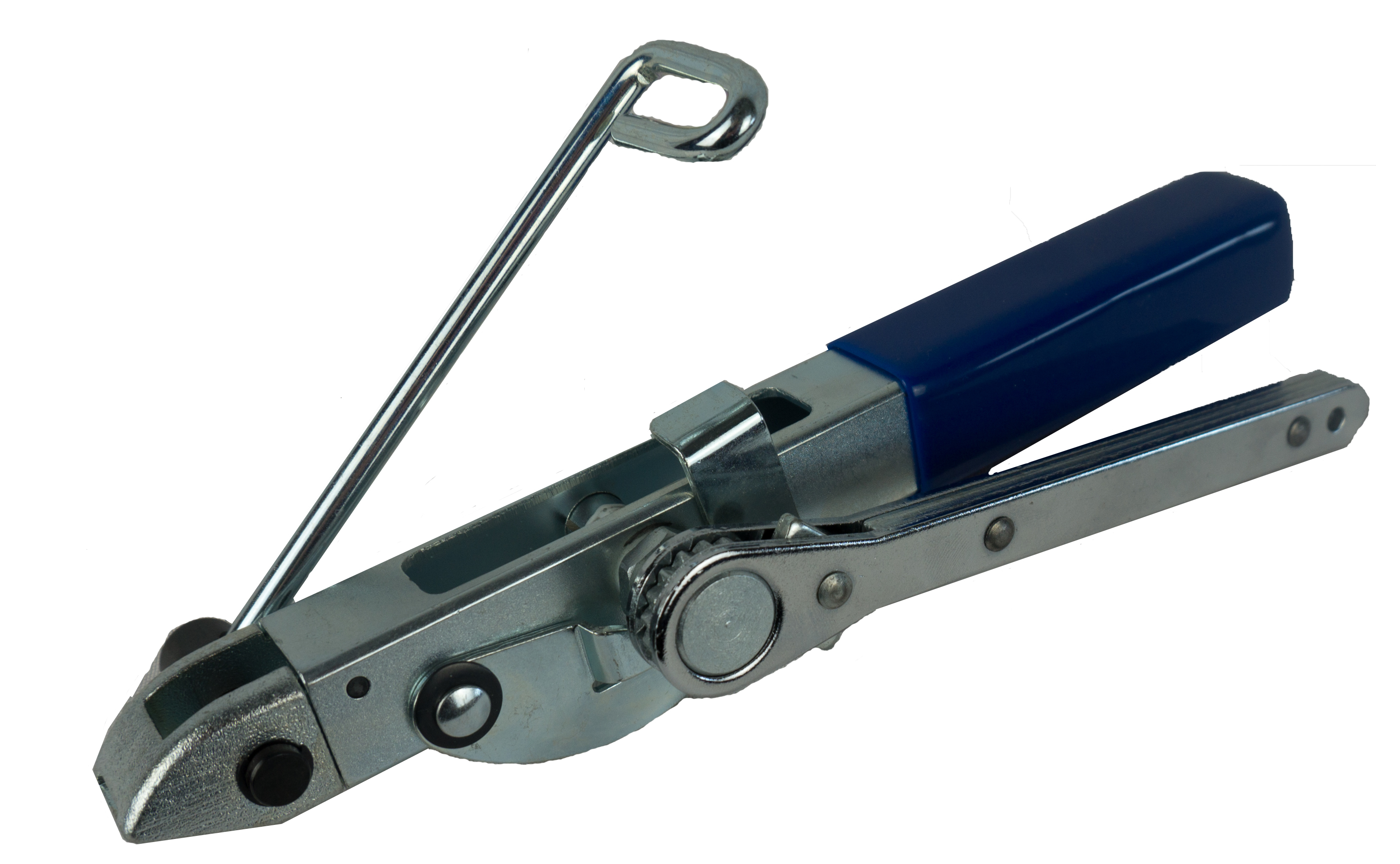 Fast-Tool Premium Branding Tool