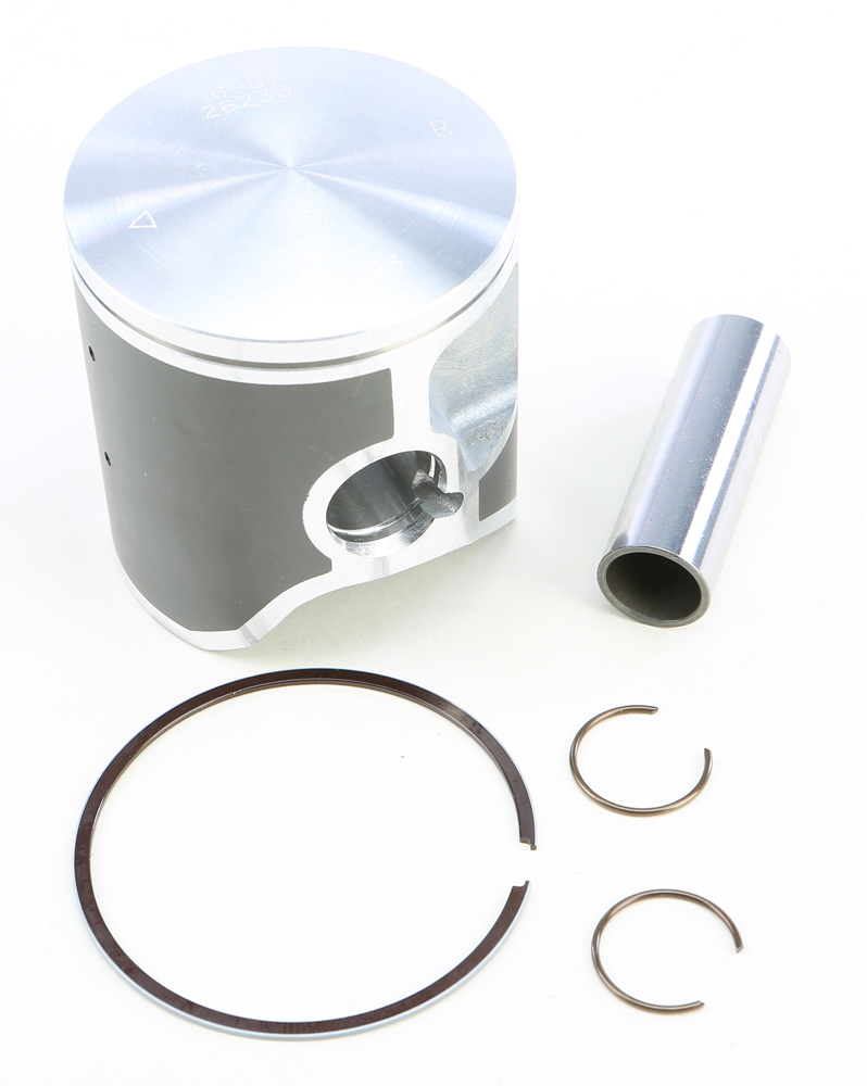 Piston Kit