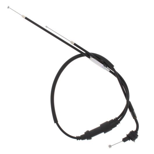Cable