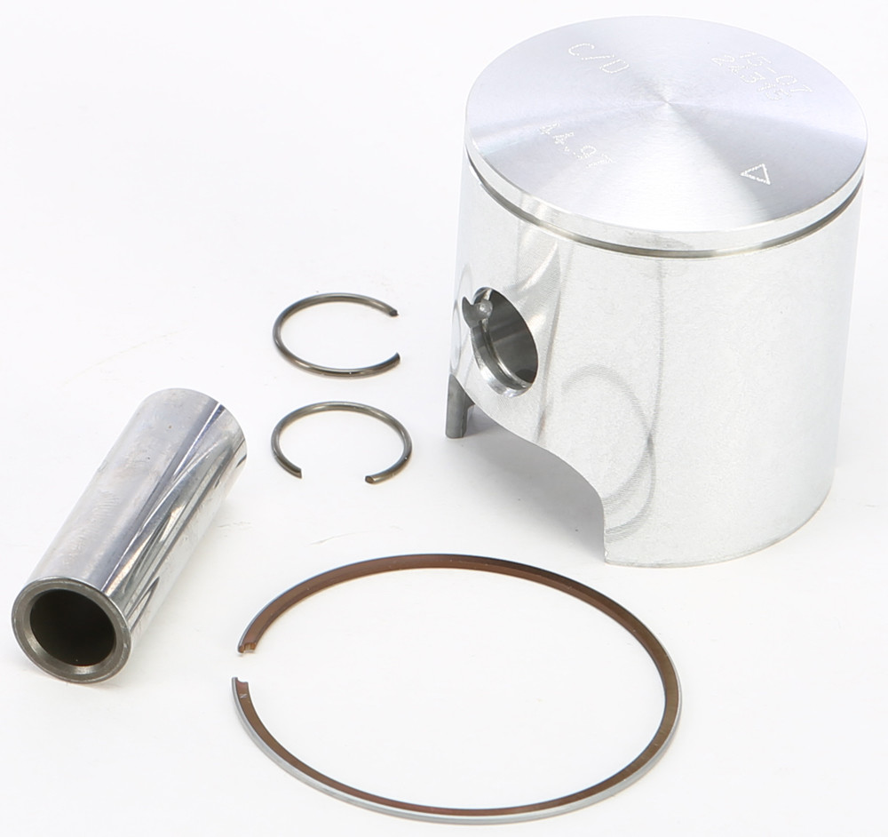 VERTEX PISTON KIT CAST 44.97/STD HUSQ/KTM