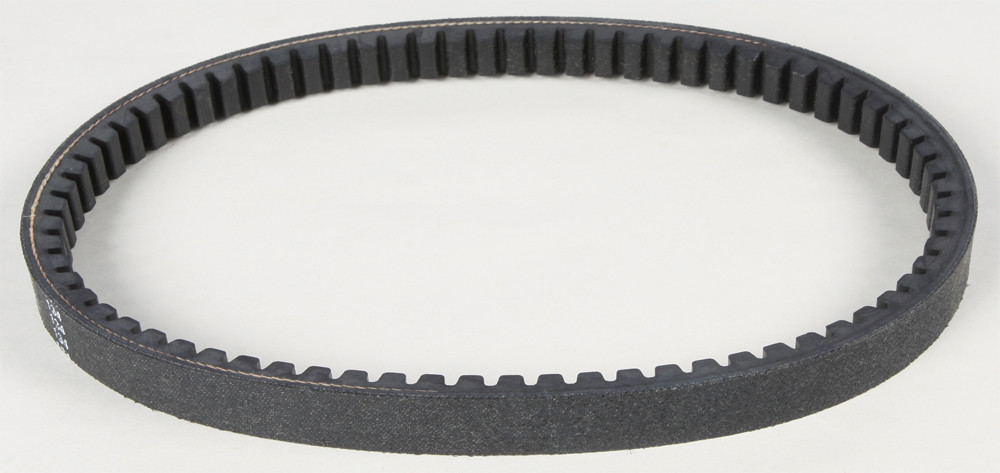 Erlandson Scooter Drive Belt Bando Kevlar