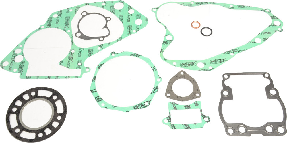 ATHENA COMPLETE GASKET KIT SUZ