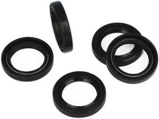 James Gaskets Gasket Oil Seal Cam Gear Rubber Od 5/Pk 83162-51-Dl
