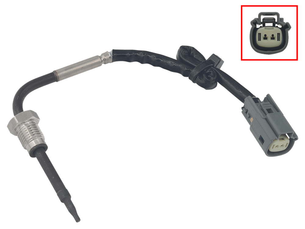 EXHAUST TEMP SENSOR S-D