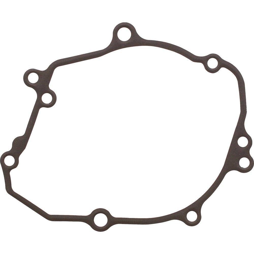 Vertex Ignition Cover Gasket Kaw