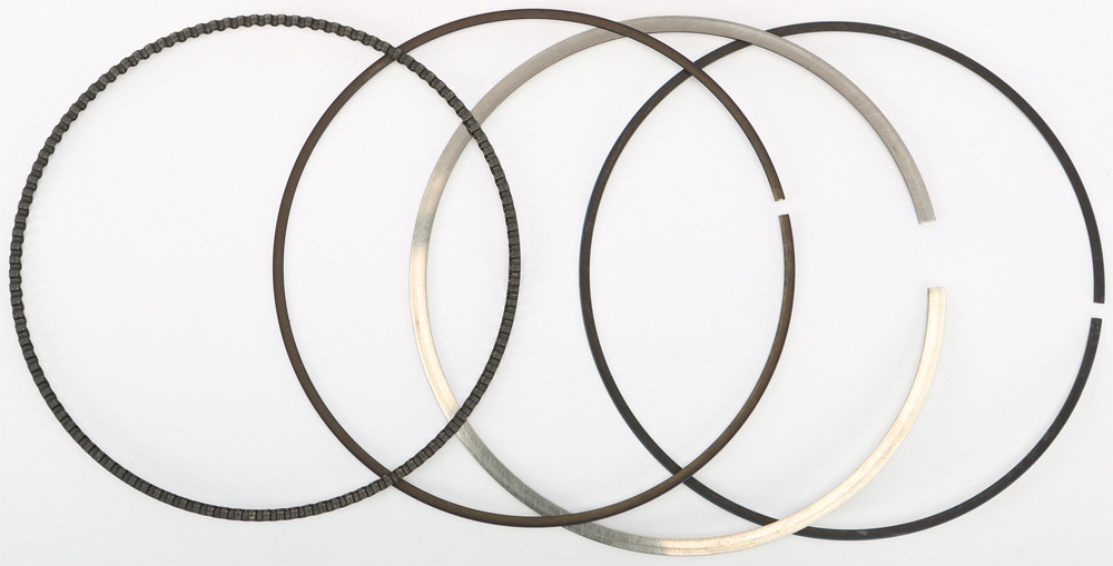 PISTON RINGS 95.95MM FOR VERTEX PISTONS ONLY