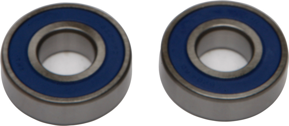 All Balls Racing Front / Rear Wheel Bearing Kit 25-1626