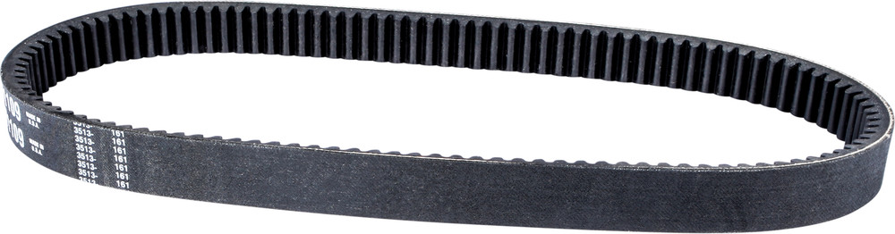 SP1 HI-TORQUE BELT 46.44" X 1.38"