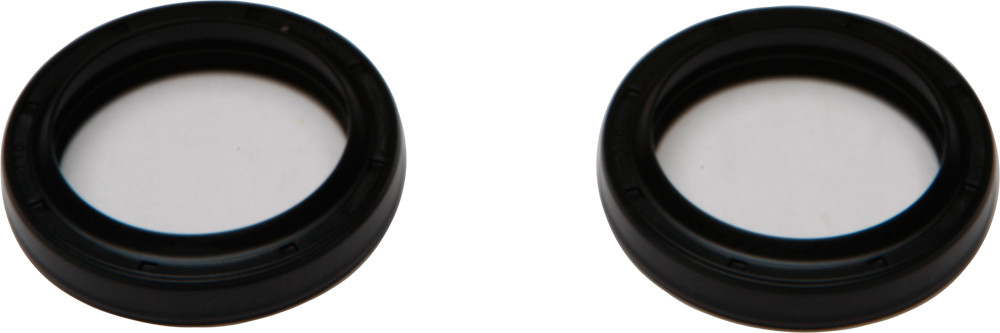 ALL BALLS FORK SEAL KIT