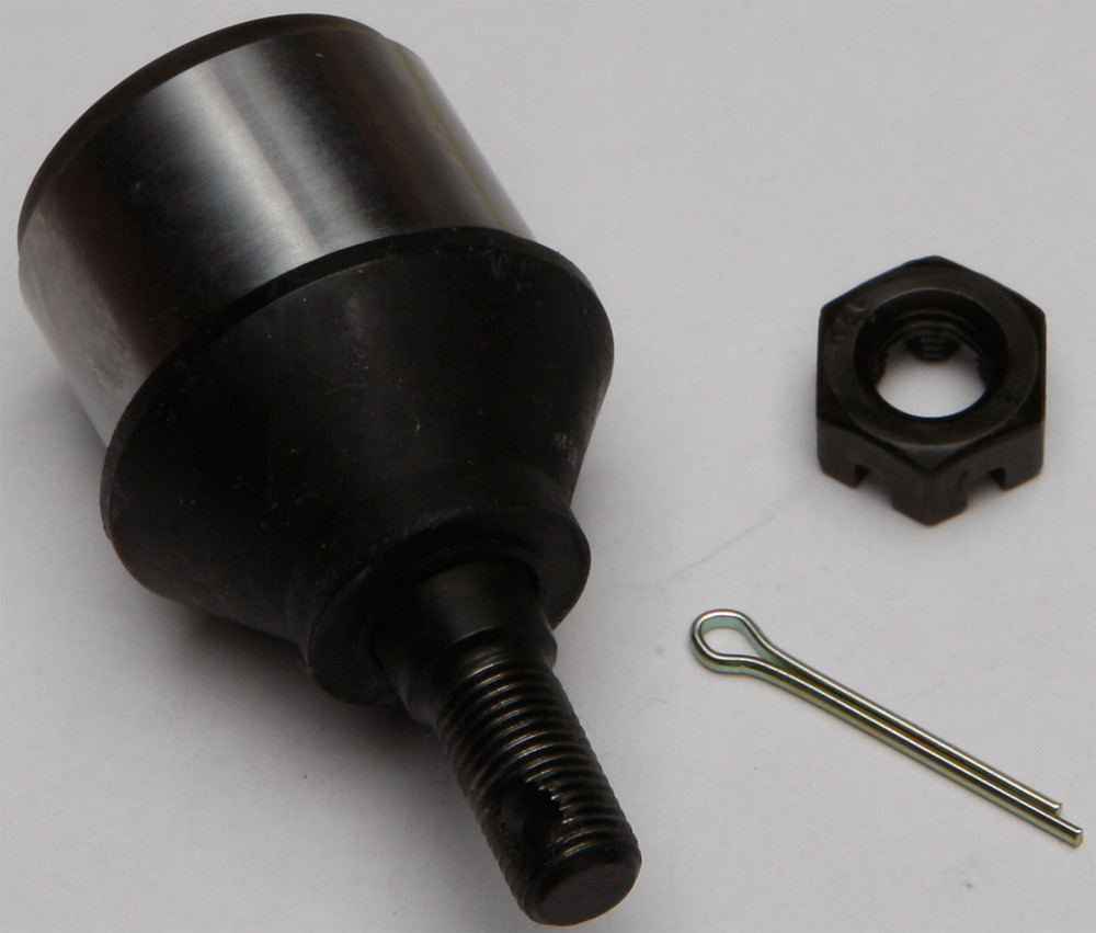 ALL BALLS BALL JOINT