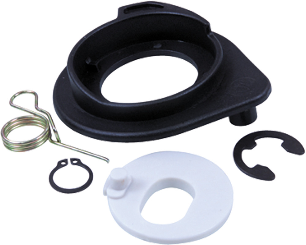 SP1 STARTER PAWL KIT S-D