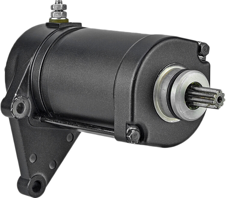 FIRE POWER STARTER MOTOR YAM