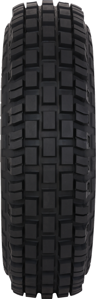 SYSTEM 3 TIRE RX600 35X10R-15