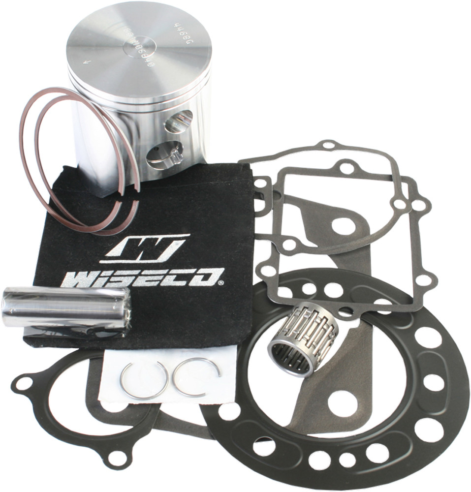 Wiseco Pro Lite Piston Kit Honda CR250R 2002-2004