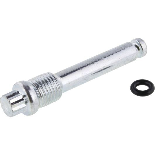 All Balls Rear Brake Pad Retaining Pin 42345-08