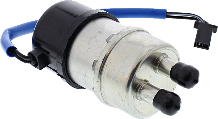 Fuel Pump Rebuild Kit