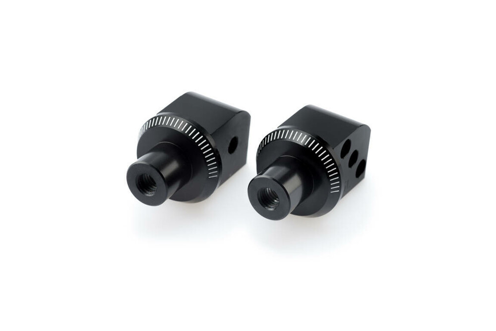 PUIG FOOTPEG ADAPTER