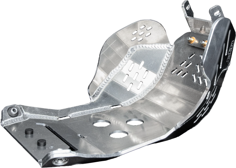 Enduro Engineering Skid Plate Ktm/Hus/Gas