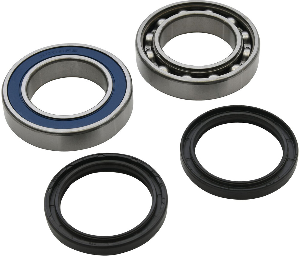 ALL BALLS TRACK SHAFT BRG & SEAL KIT