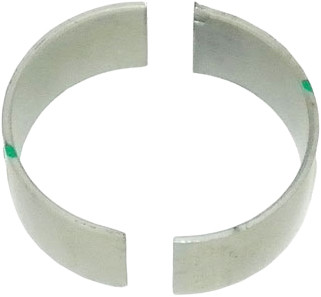 WSM CRANKSHAFT BEARING YAM 1000/ 1100 S-STROKE GREEN