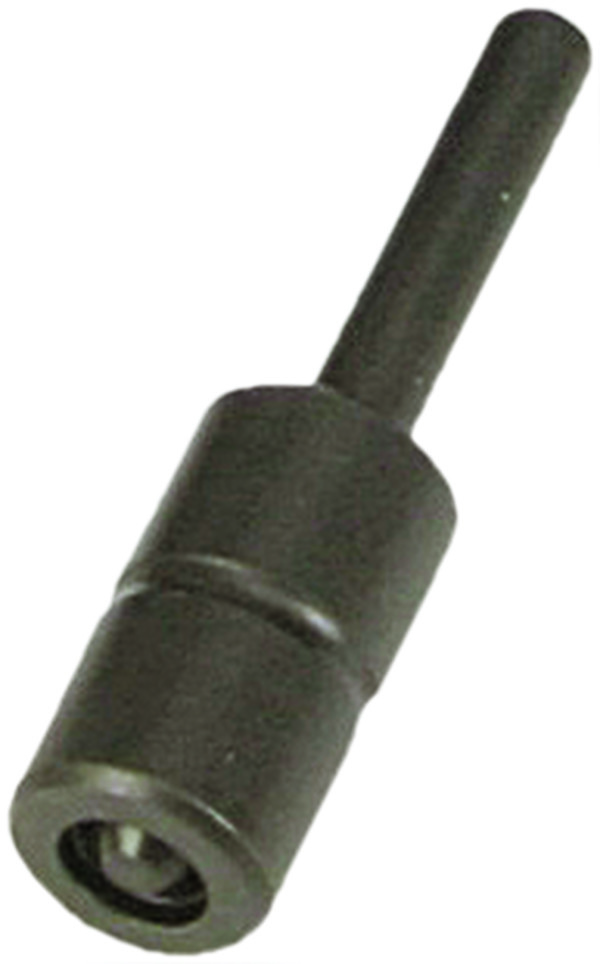 D.I.D CHAIN TOOL REPLACEMENT PIN