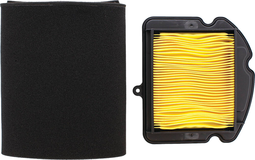 Replacement Air Filter