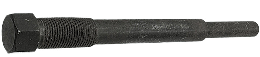 CLUTCH PULLER YAM