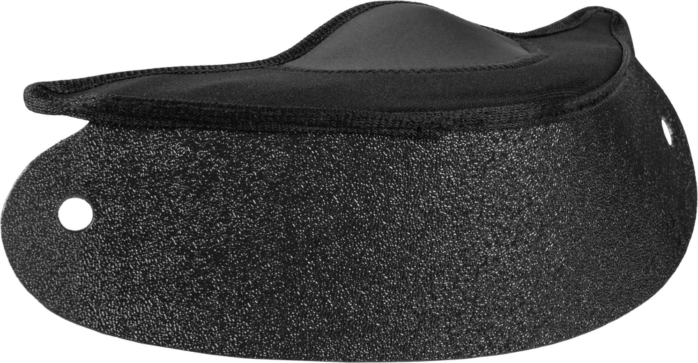 Fly Racing Kinetic Cold Weather Kit — Black