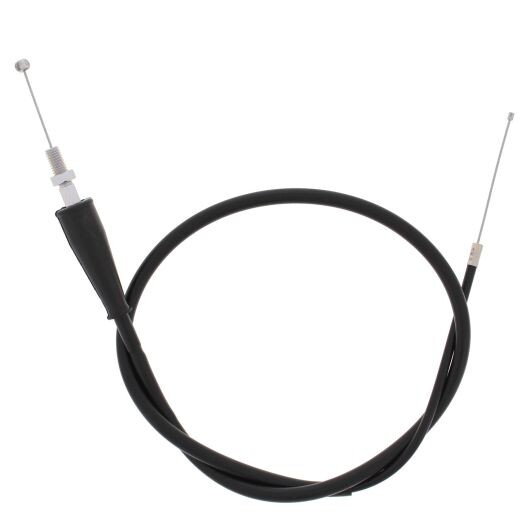 THROTTLE CABLE