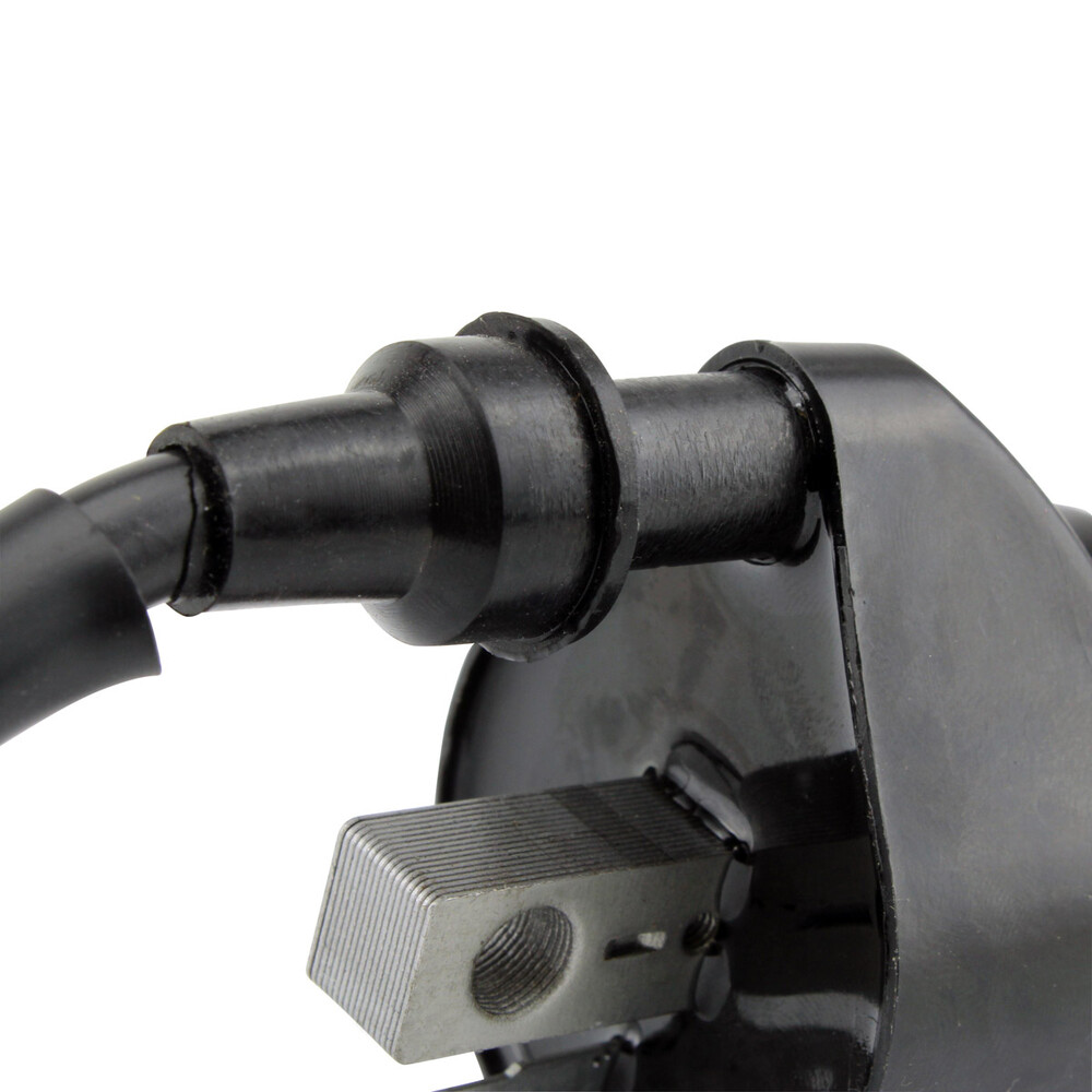 RM STATOR EXTERNAL IGNITION COIL