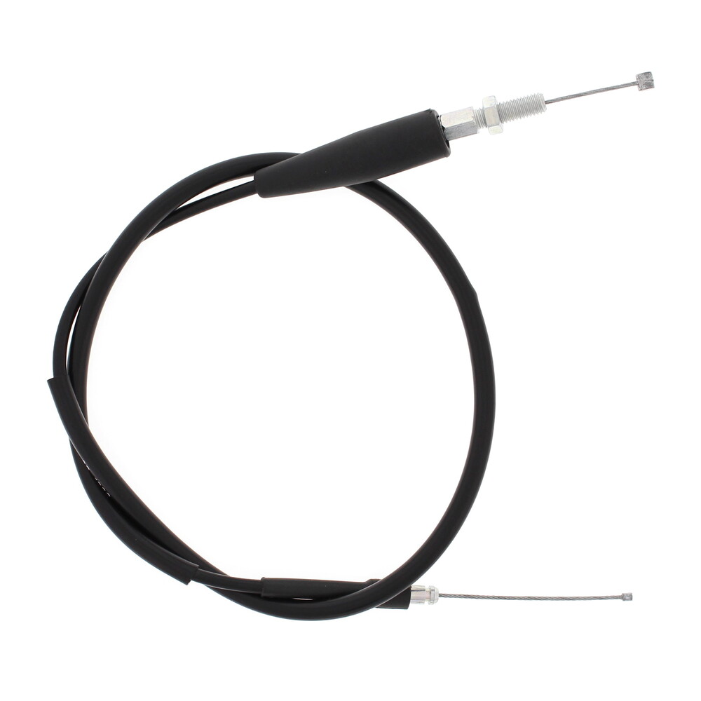 ALL BALLS THROTTLE CABLE