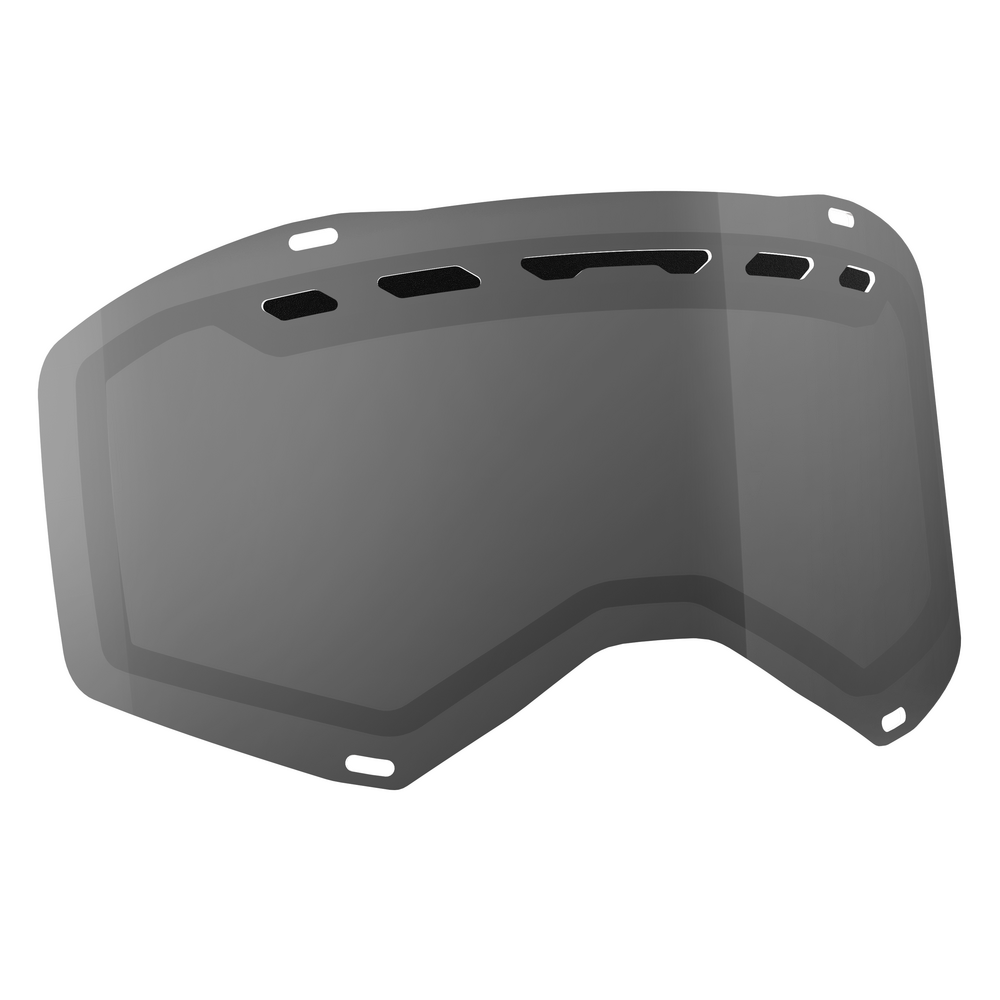 Scott Prospect MX DL ACS AFC Lens