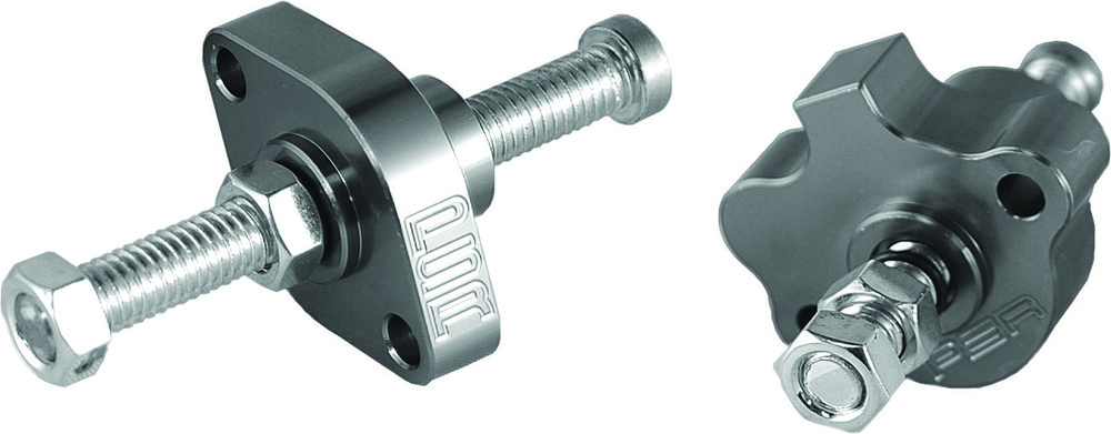 PSR CAM CHAIN TENSIONER