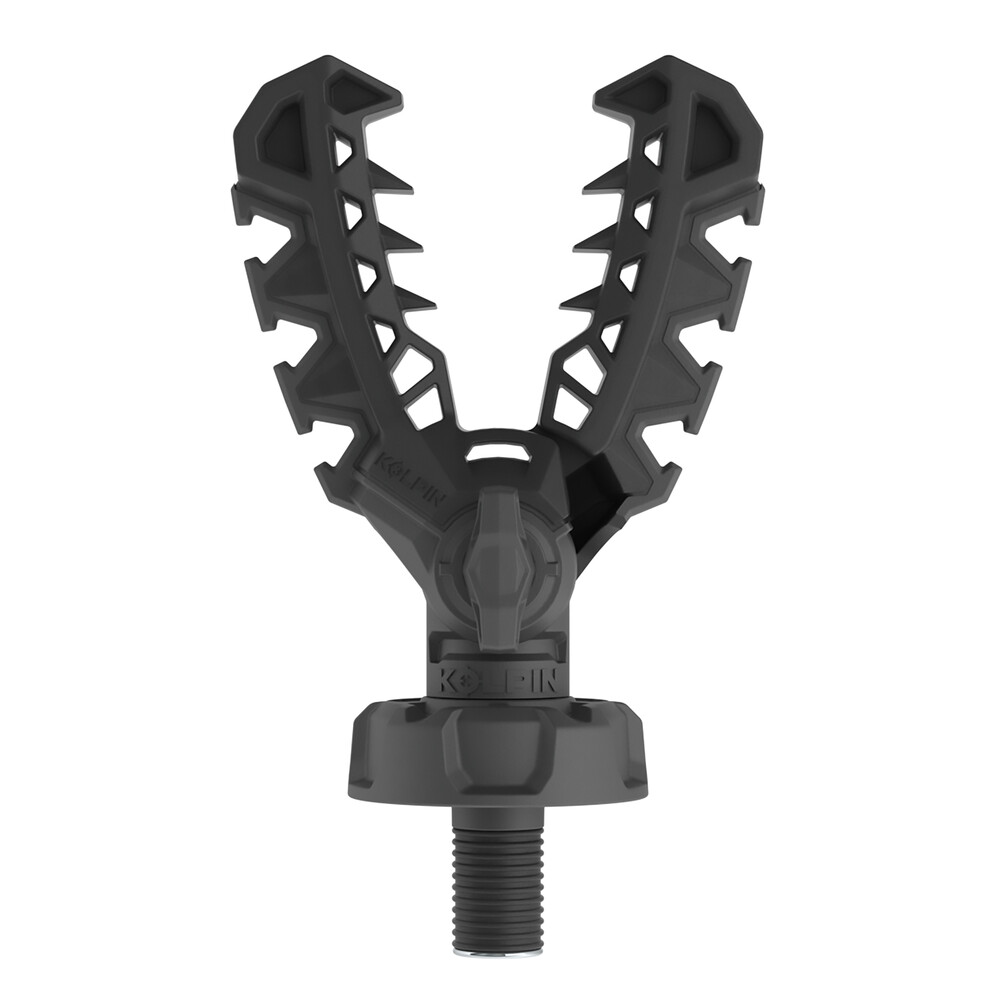 KOLPIN KXP RHINO GRIP XLR SINGLE - ATV