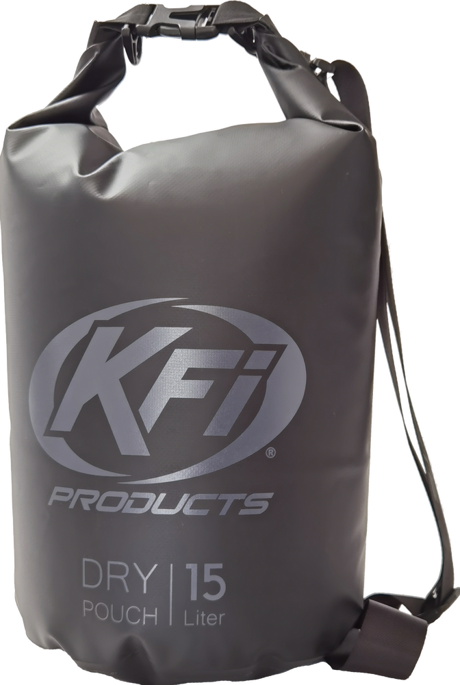 KFI KFI DRY BAG 15 LITER
