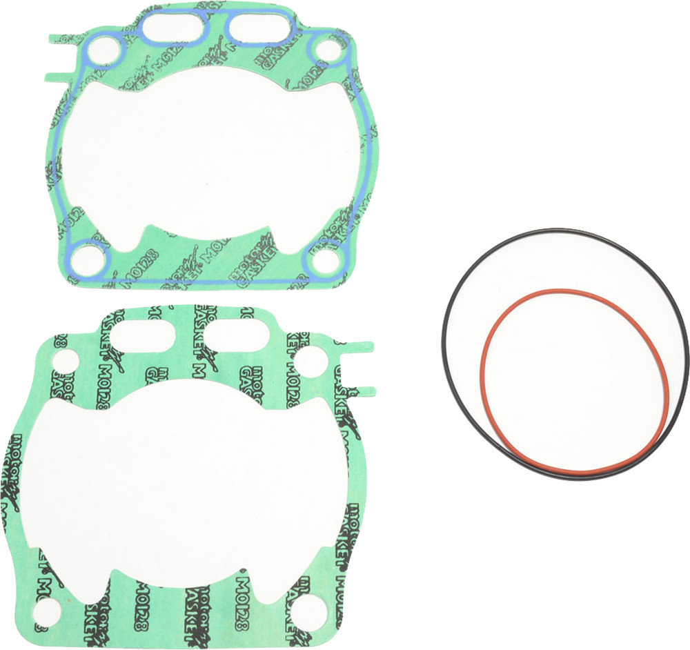 Athena Top End Race Gasket Kit Yamaha YZ250 / YZ250X 1999-2025