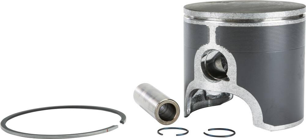 PISTON T-MOLY S-D