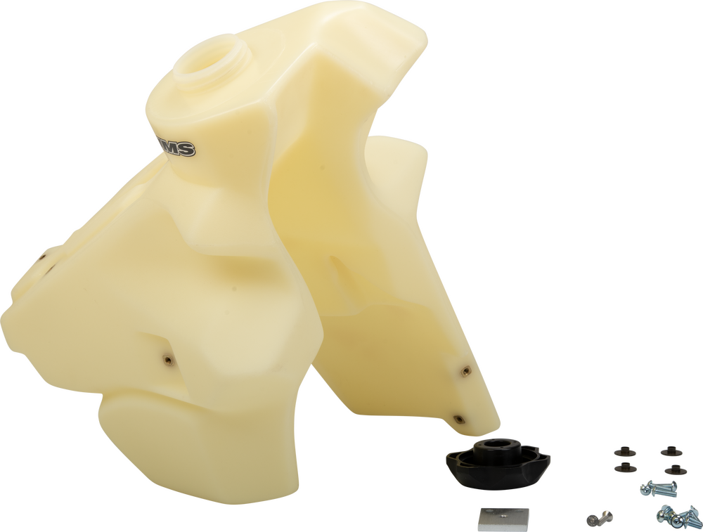 IMS Fuel Tank Husqvarna FC / FE / FX 250cc-501cc 2019-2023
