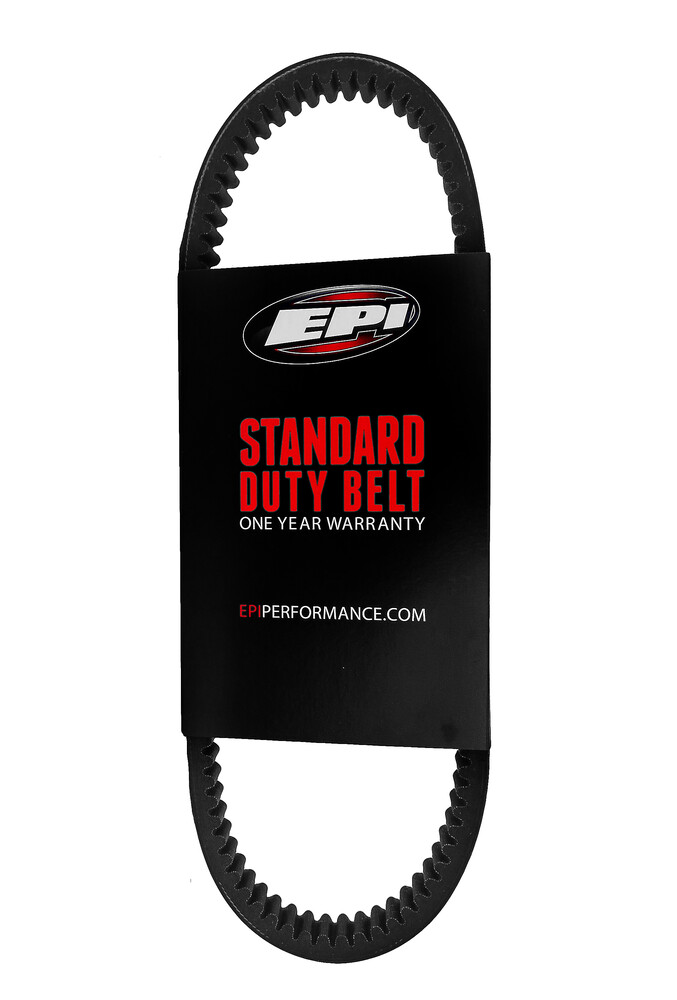 EPI SEVERE DUTY BELT