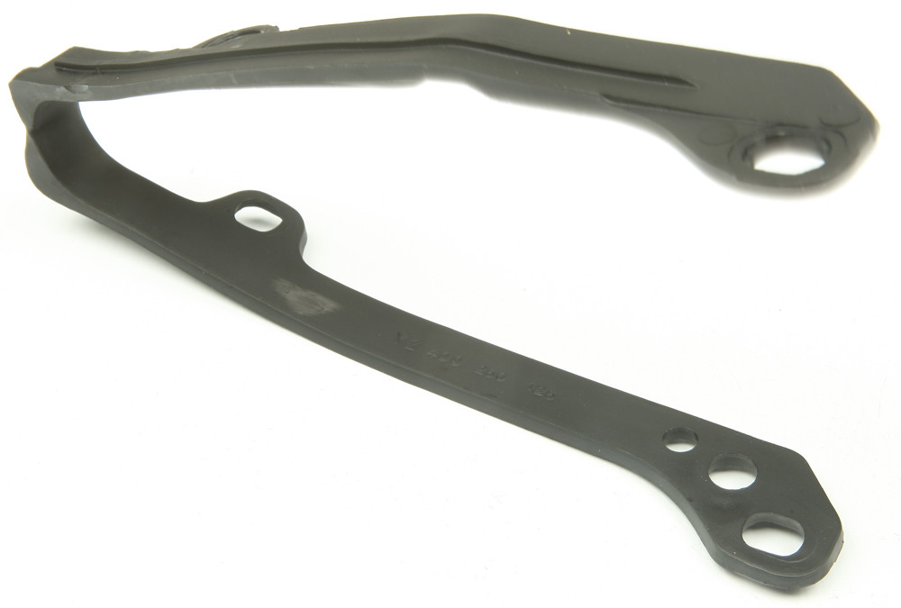 Acerbis Chain Slider Yamaha YZ / YZ-F / WRF 125cc-450cc 2002-2004