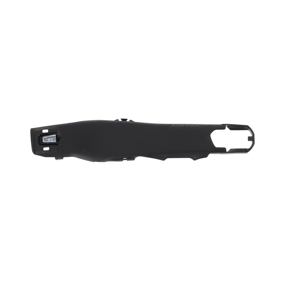 ACERBIS TEKETMAGNET SWING ARM GUARD BLACK
