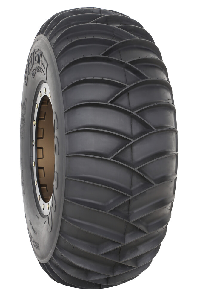 SYSTEM 3 TIRE SS360 35X11-15